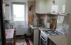 Apartament 2 camere, 57.69 mp, zona Gara - 5