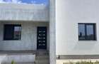 Casa de vanzare , cartier Dr Carnabel ,127 mp ,3 camere ,teren 501 mp - 2