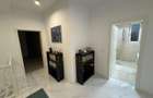 Duplex modern cu 4 camere | Chisoda | Pasha Garden - 13