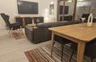 Apartament 4 camere | Bloc Erbașu | Confort Lux | Complet Renovat | 1.400 €/lună - 32