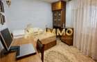 Apartament 4 cam | 90 mpt | Parter inalt | George Enescu | ID: 1650 - 5