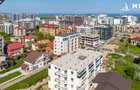 ✅TVA inclus: Apartament cu bucătărie separată | la cheie - Mamaia Nord - 13