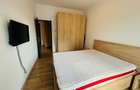 Apartament 2 Camere , Metrou Uniri - 7