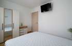 COMISION 0% - 2 camere Turda 125 - Ion Mihalache - 14