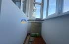 Apartament 2 camere Renovat 2025-Darmanesti - 10