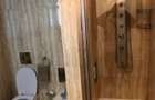 Inchiriere apartament 3 camere Decebal - 11