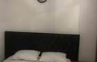 Centru Scafandri-apartament 2 camere parcare acoperita - 9