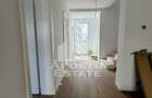 Duplex cu perete dublu 4 camere, complet finalizat la asfalt Chisoda. - 4