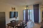 APARTAMENT 3 CAMERE IN VILA - 5