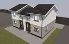 Duplex spatios cu 4 camere | Giarmata - 5