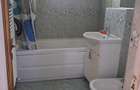 Apartament cu 3 camere de inchiriat in Sebes - 8