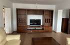 Apartament 3 Camere Unirii,Metrou,3 Balcoane,Decomandat,Mobilat Utilat - 3