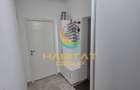 Apartament 2 Camere Dimitrie Leonida Cu Loc De Parcare - 12