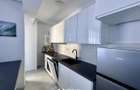 Apartament 3 camere, mobilat si utilat, in  City of Mara - 3