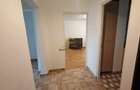 Apartament cu 3 camere de inchiriat - 7