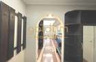 APARTAMENT IN VILA/VEDERE LIBERA/STRADA PRIVATA/HERASTRAU - 12