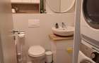 Apartament 3 camere-Tractorul - 6