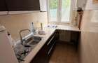 2 camere| Dacia-la 8 minute de Iulius Mall| centrala proprie| apartament frumos| - 14