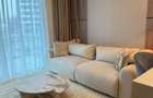 FLOREASCA | 2 CAMERE PREMIUM | PARCARE & BOXĂ INCLUSE | CONCIERGE - 10