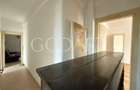 APARTAMENT 4 CAMERE | RENOVAT | BOXA | CURTE COMUNA - 13