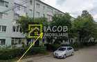 Apartament cu 3 camere, etajul 1, str. Milcov, Bacau - 1