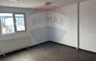 Spațiu industrial de 540mp de închiriat intre Florești si Gilău - 6