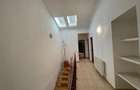 Vila  D+P+M de vanzare in zona Ultracentrala Tulcea - 9