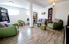 CASA DE VANZARE CRAIOVA,  5 camere ,str. T. Vladimirescu , teren - 200 mp - 5