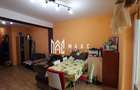 Apartament 3 camere  | Etaj 1 | Parcare privata  | Strand II - 3