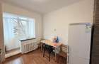 Apartament de inchiriat | 2 camere | Sector 4 | Decomandat | - 9