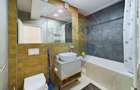 COMISION 0%| APARTAMENT DE INCHIRIAT| ZONA TRACTORU| PRIVELISTE - 7