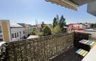 0% | Apartament 2 camere decomandat | cu 2 balcoane și parcare | 5 min metrou - 8