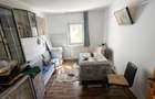 Apartament cu 3 camere confort 1 dec sporit etaj intermediar cu imbunatatiri - 11