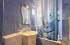 Apartament 3 camere, centrala proprie, mobilat, Micro 6, Hunedoara - 9