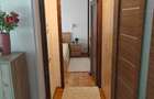 Apartament 2 camere de vanzare – Bucurestii Noi, acces rapid metrou - 5