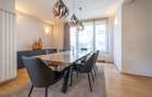 Exclusive Property | Herastrau