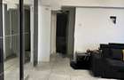 Apartament 2 Camere,Vitan,Auchan,bl.1980,Amenajat,mobilat,complet - 7