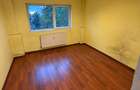 2 Camere Arcul de Triumf I Domenii| Decomandat | Proprietar - 2