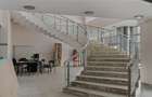 Inchiriere spatiu comercial Pantelimon - Piata Delfinului, Bucuresti - 2