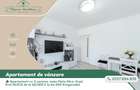 Apartament cu 3 camere, zona Piata Mica, Arad - 9