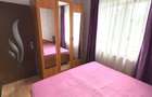 Apartament 3 camere 64mp zona Spital 69.800eur neg - 3