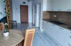 Apartament cu 2 camere de inchiriat, Timisoara zona Tipografului - 3