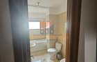 Apartament 4 camere, bloc nou, 122 mp, parter, Negru-Voda - 6