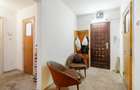 3 camere etaj 3 din 4 Cetatea de balta - 9