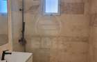 Apartamemt de 1 camera, zona Porii - 6