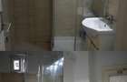 Apartament 2 camere Titan - 13