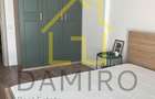 Apartament 2 camere New World Residence Sos. Vitan-Barzesti Vacaresti Parcare - 5