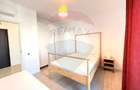 DE INCHIRIAT Apartament 3 camere New Point Pipera Voluntari - 20
