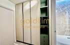 Prima inchiriere/Premium/Arqa Jolie Ville/Parcare/Piscina/Complex securizat - 11
