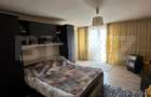 Exclusivitate! Casa Individuala, 155 mp, Teren 600 mp, Feleacu - 4